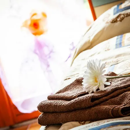 アパート Family Dream Lino Monte Grimano Terme